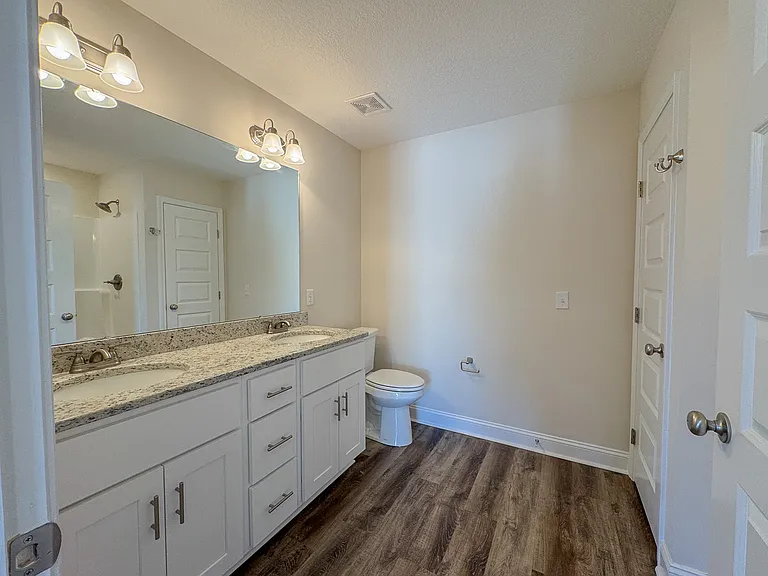 125A Atlantic Ave — Photo 24