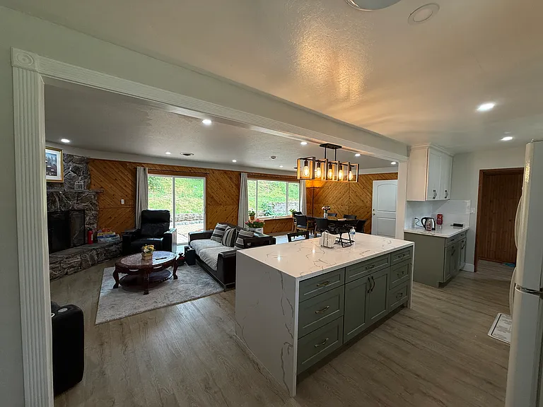 7620 Hill Rd — Photo 4