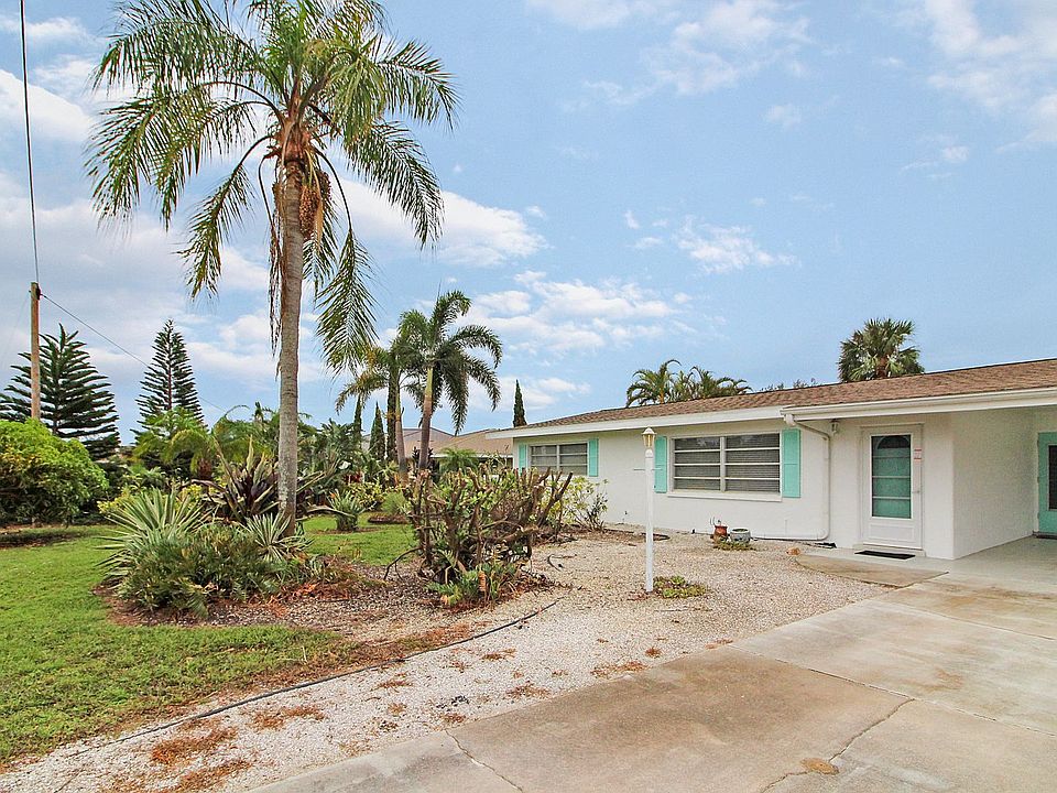 1st image of 333 Park Lane Dr #333