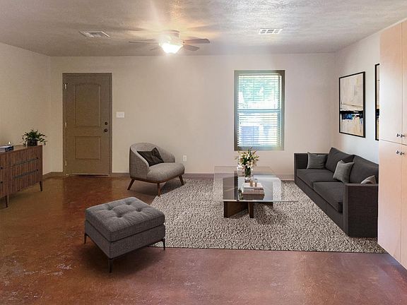 3rd image of 506 Fairview Iowa La #70647