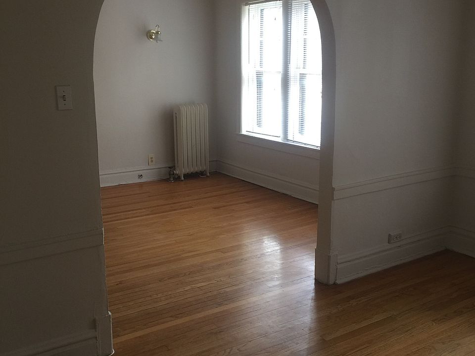 1st image of 815 Washington Street # Fl 3rd
