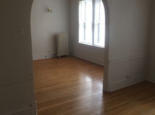 815 Washington Street #FL 3RD, Evanston, IL 60202