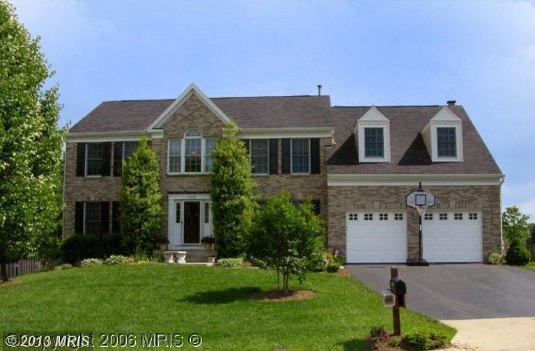 1st image of 43195 Rockfield Ct