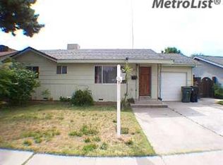 1675 Almador Ter, Atwater, CA 95301