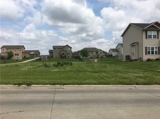 5012 NW 5th St, Ankeny, IA 50023