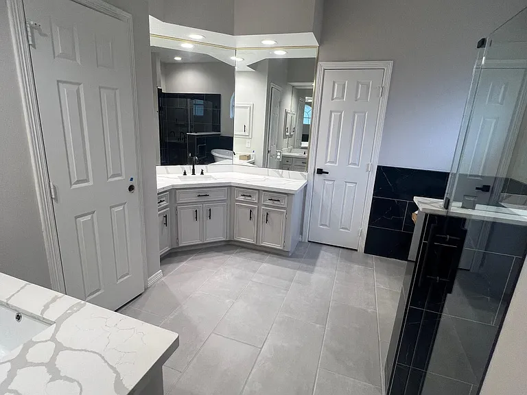 12522 Wealdstone Dr — Photo 4