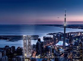 100 Harbour St