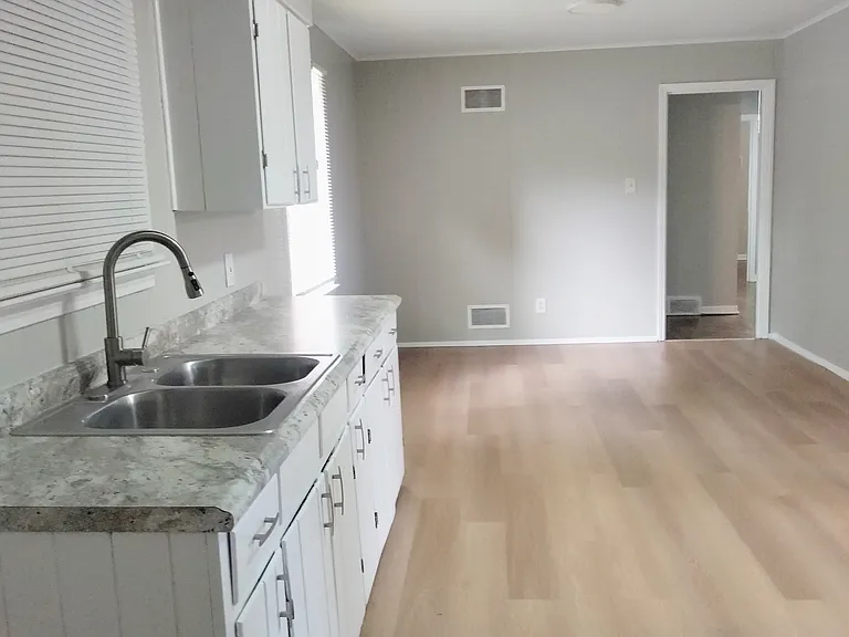 3069 Christine Rd — Photo 4