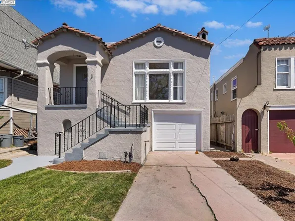 1314 Broadway, Alameda, CA 94501