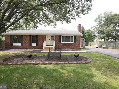 12645 Council Oak Dr, Waldorf, MD, 20601