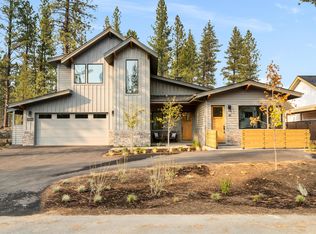 18221 Forestbrook Loop #21, Bend, OR 97707