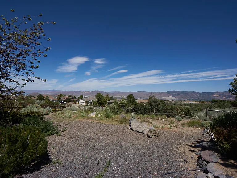 2706 Wind Feather Trl — Photo 46
