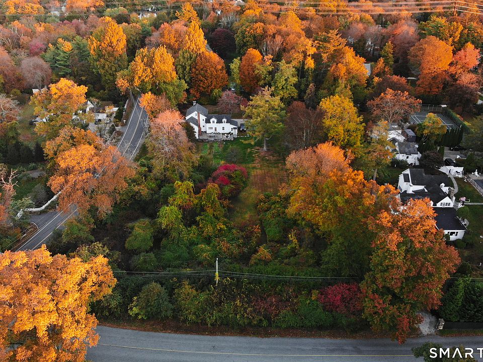 1st image of 120 Chestnut Hill Road