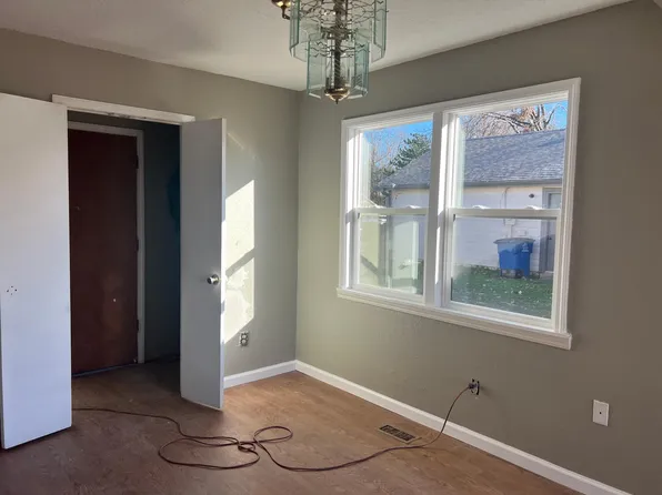 6612 S Utica Pl, Tulsa, OK 74136