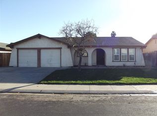 1144 Devonshire Ave, Manteca, CA 95336