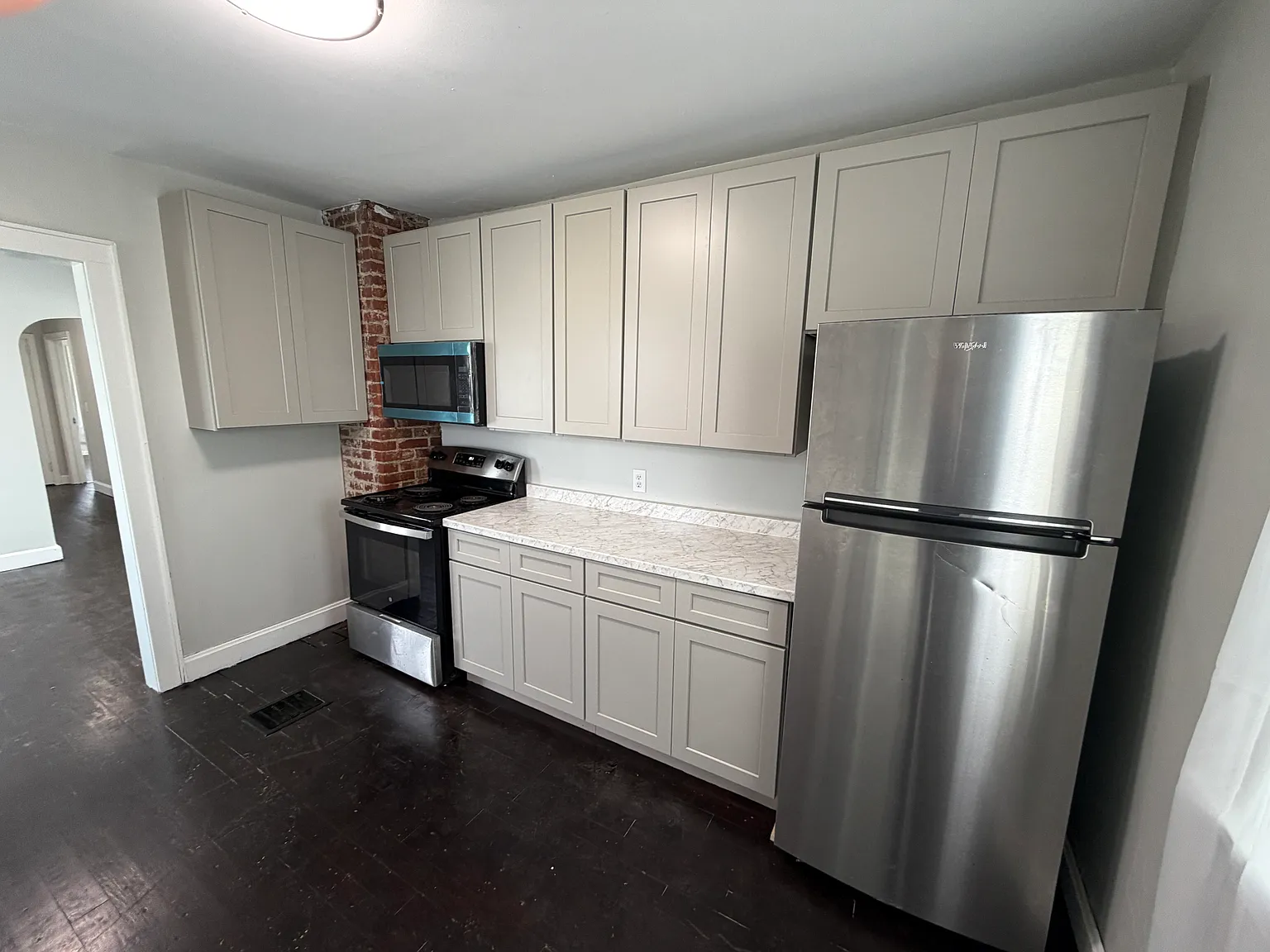 10810 Westley Chapel Rd — Photo 3