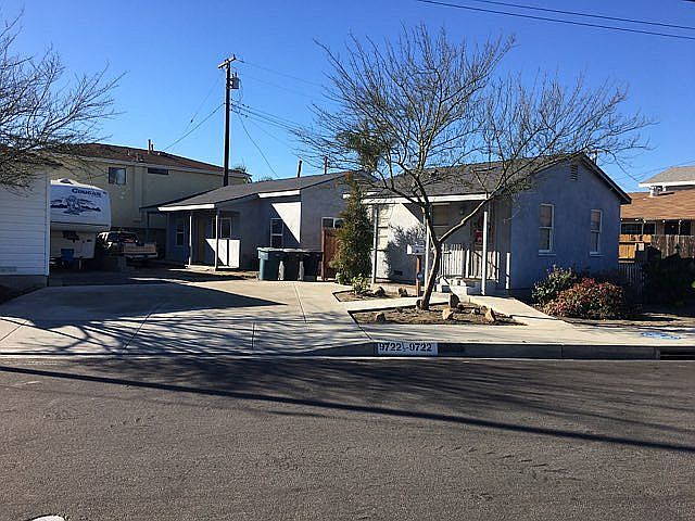 1st image of 9722 Pacific Ave