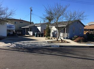 9722 Pacific Ave, Bellflower, CA 90706