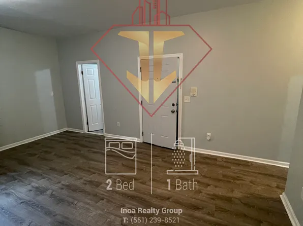 78-80 East 22nd Street image 6 of 12