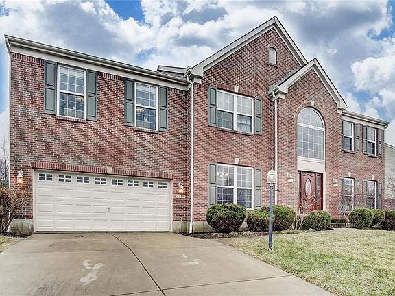 2nd image of 4356 Turtledove Way
