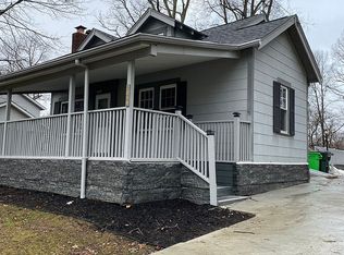 2059 Liberty Rd, Stow, OH 44224