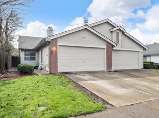 7235 La Luna Ct, Citrus Heights, CA 95621 | Zillow