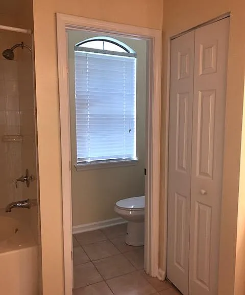 1914 Vista Cove Rd — Photo 22