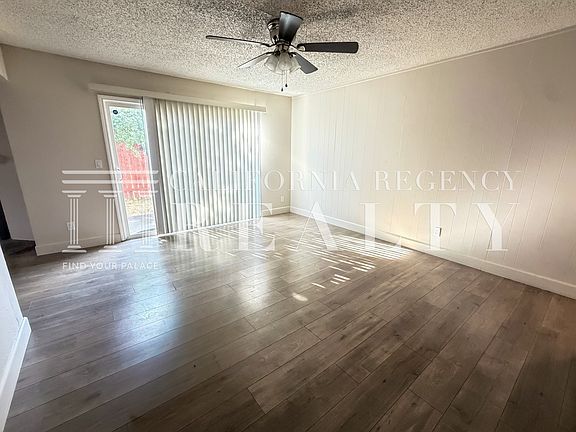 5th image of 6947 Greenback Ln APT A