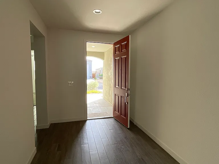 3287 Secret Pass Canyon Dr — Photo 7