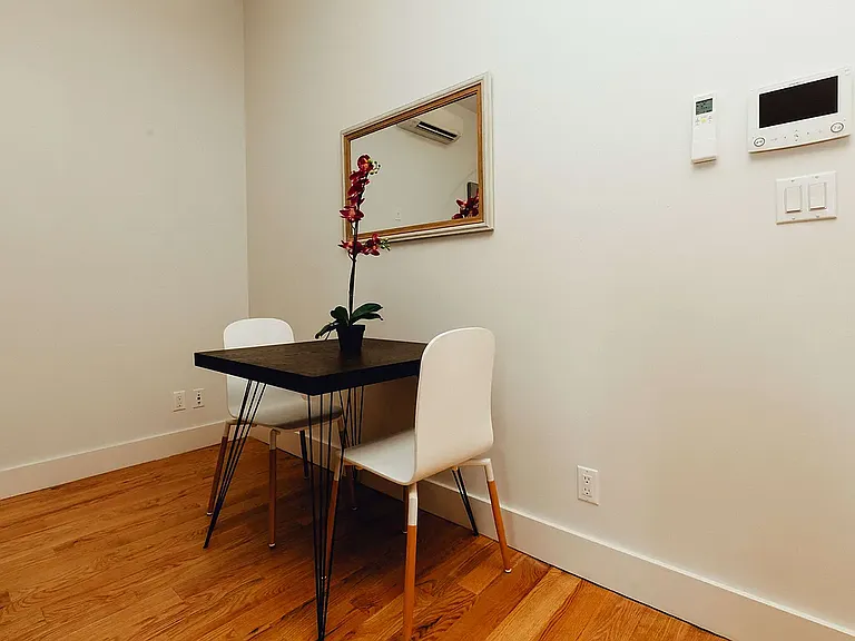 1627 Pacific St #3A — Photo 9