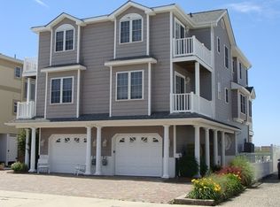 328 47th Pl E #328E, Sea Isle City, NJ 08243