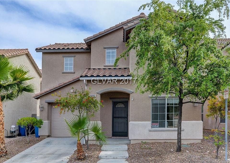1st image of 8985 Ornate Glade Ave