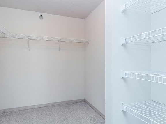 5th image of 300 Dakota Dunes Blvd #6a796066b