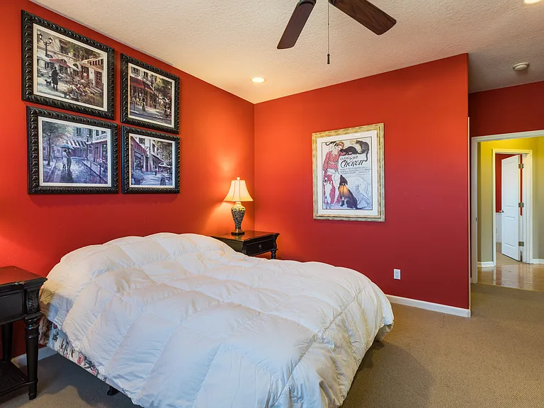 721 Promenade Trl SW — Photo 12