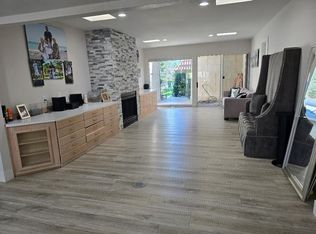 38811 Tandika Trl N #38811, Palm Desert, CA 92211