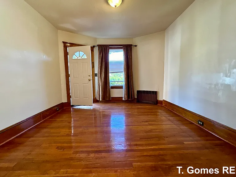 197 Boston Ave #1 — Photo 16