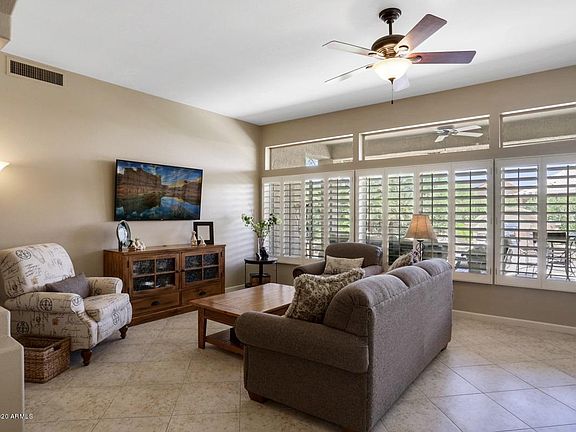 5th image of 14106 W Via Tercero