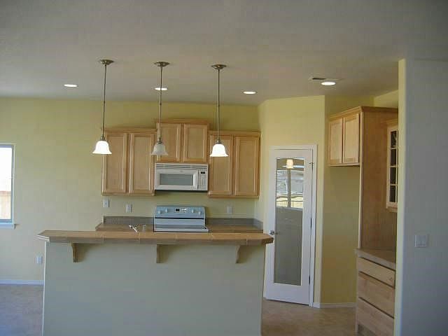 1st image of 5406 W 15th Ave