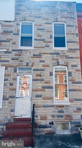 1429 Reynolds St, Baltimore, MD, 21230
