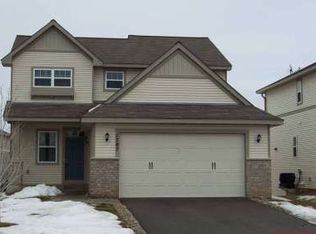 1787 Rye Ct, Shakopee, MN 55379