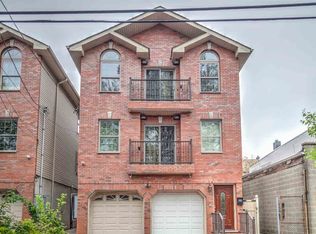 54 Dales Ave, Jersey City, NJ 07306