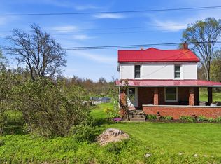 8125 Lake Pleasant Rd, Erie, PA 16509