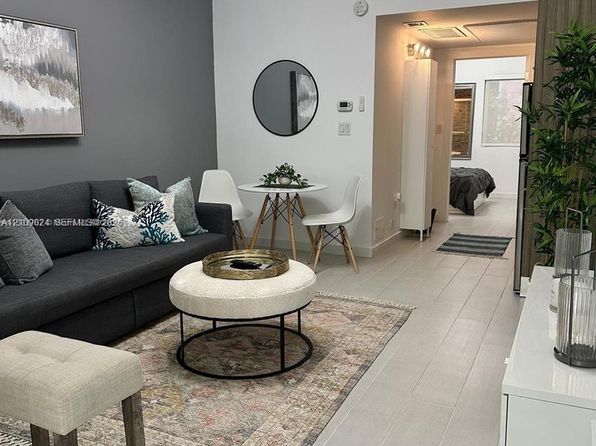 740 Meridian Ave Unit 13
