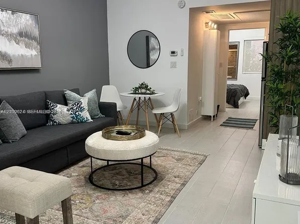 740 Meridian Ave Unit 13, Miami Beach, FL 33139