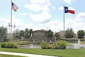 5th image of 18219 Almond Place Ln