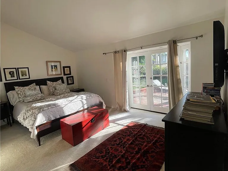 30022 Bello Pl — Photo 10