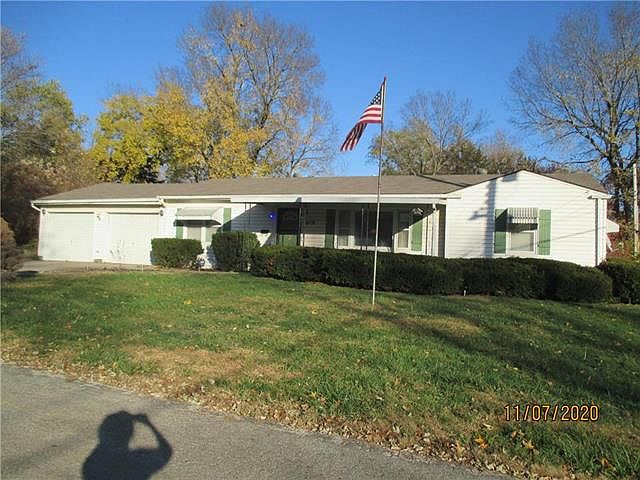 1st image of 10710 E 65th Ter