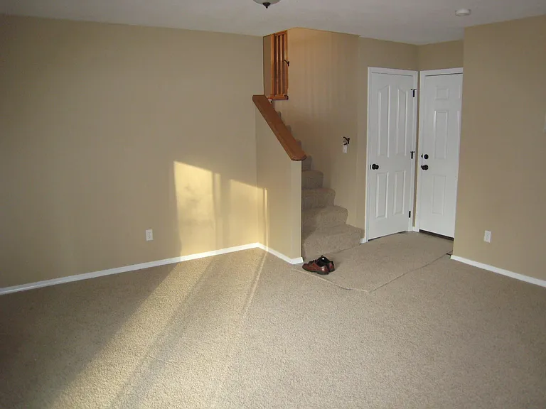 11214 E 17th Ave — Photo 9