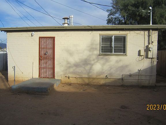 5th image of 2729 E Water St #2729