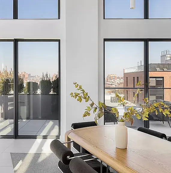 445 Grand Ave #1201 — Photo 27